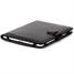 Griffin Elan Passport for iPad, iPad 2 and The New iPad - Black GB01550